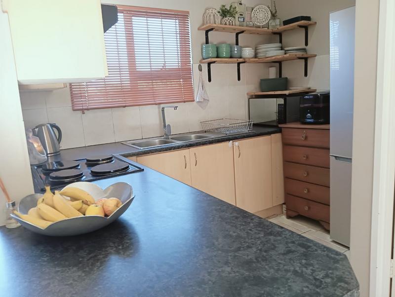 3 Bedroom Property for Sale in Zonnendal Western Cape